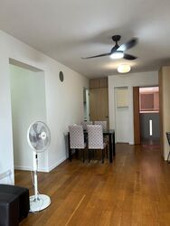 Blk 476B Sunshine Court (Choa Chu Kang), HDB 4 Rooms #635520571